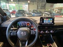 Autoscout Image 14