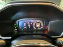 Autoscout Image 15