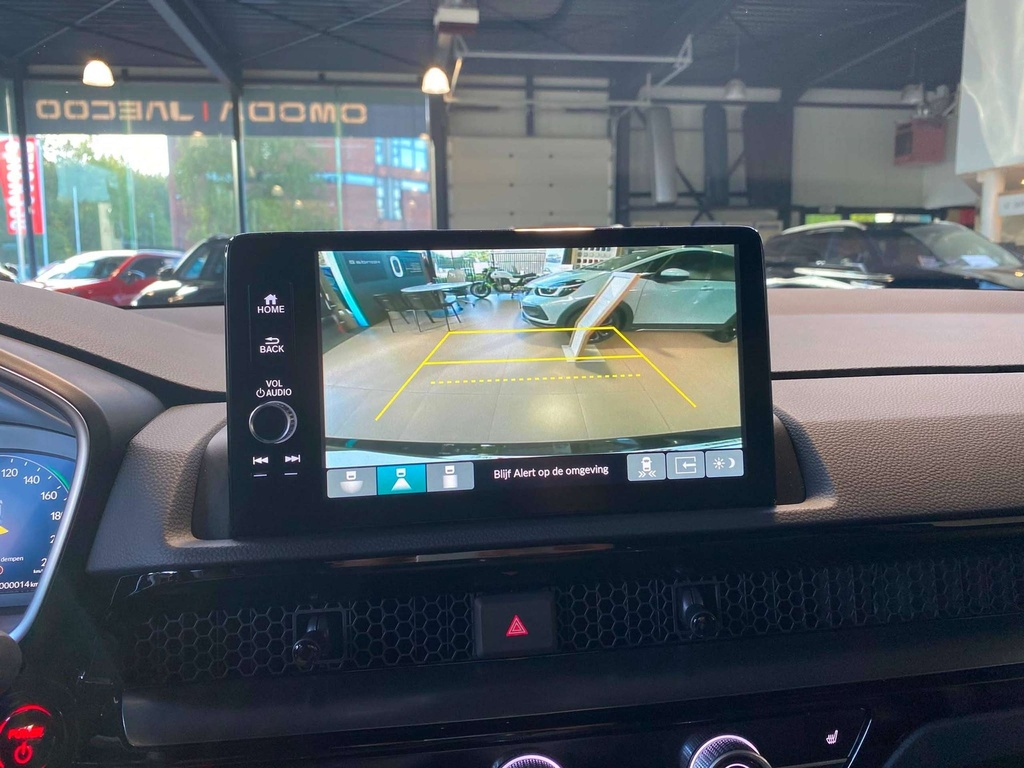 Autoscout Image 16