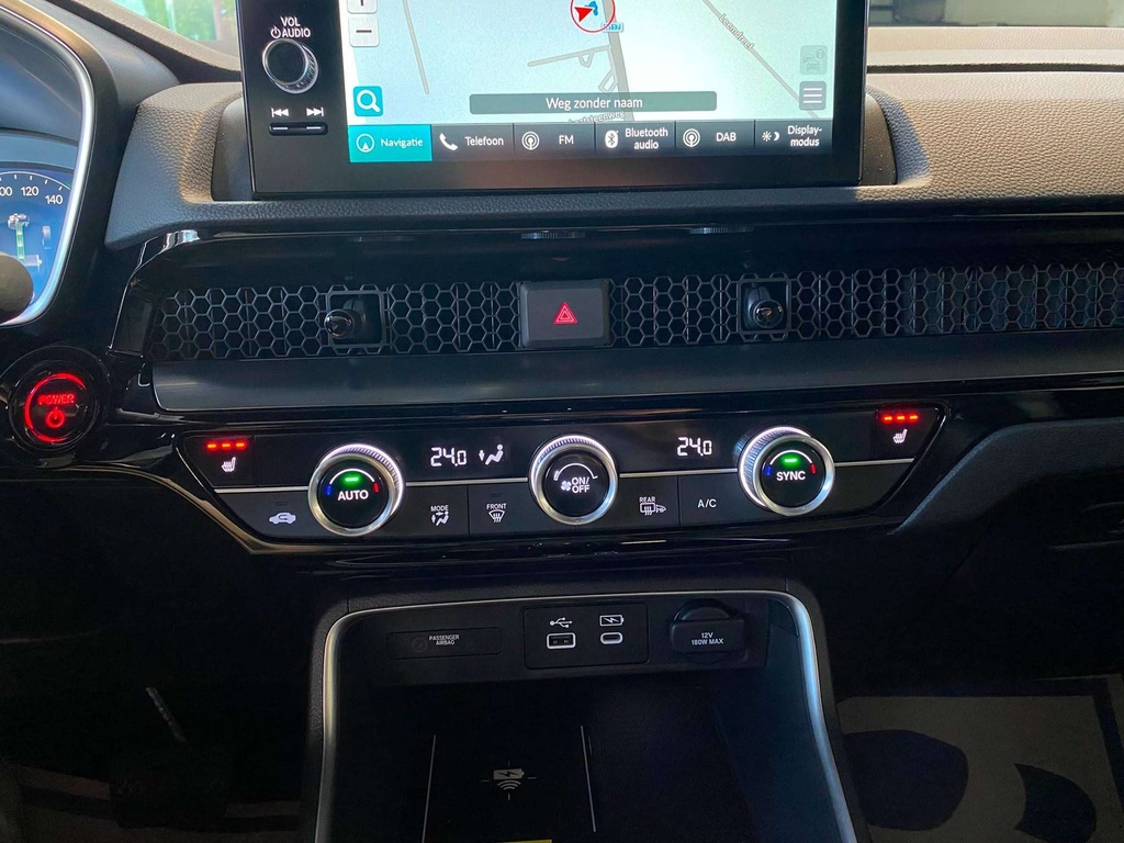 Autoscout Image 18