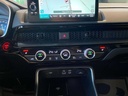 Autoscout Image 18