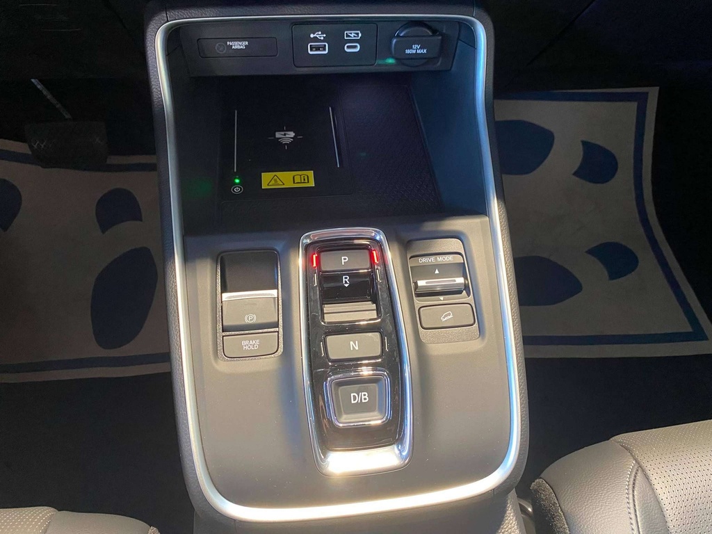 Autoscout Image 19