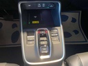 Autoscout Image 19