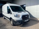 Autoscout Image 1