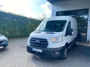 Autoscout Image 3