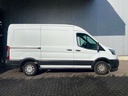 Autoscout Image 4