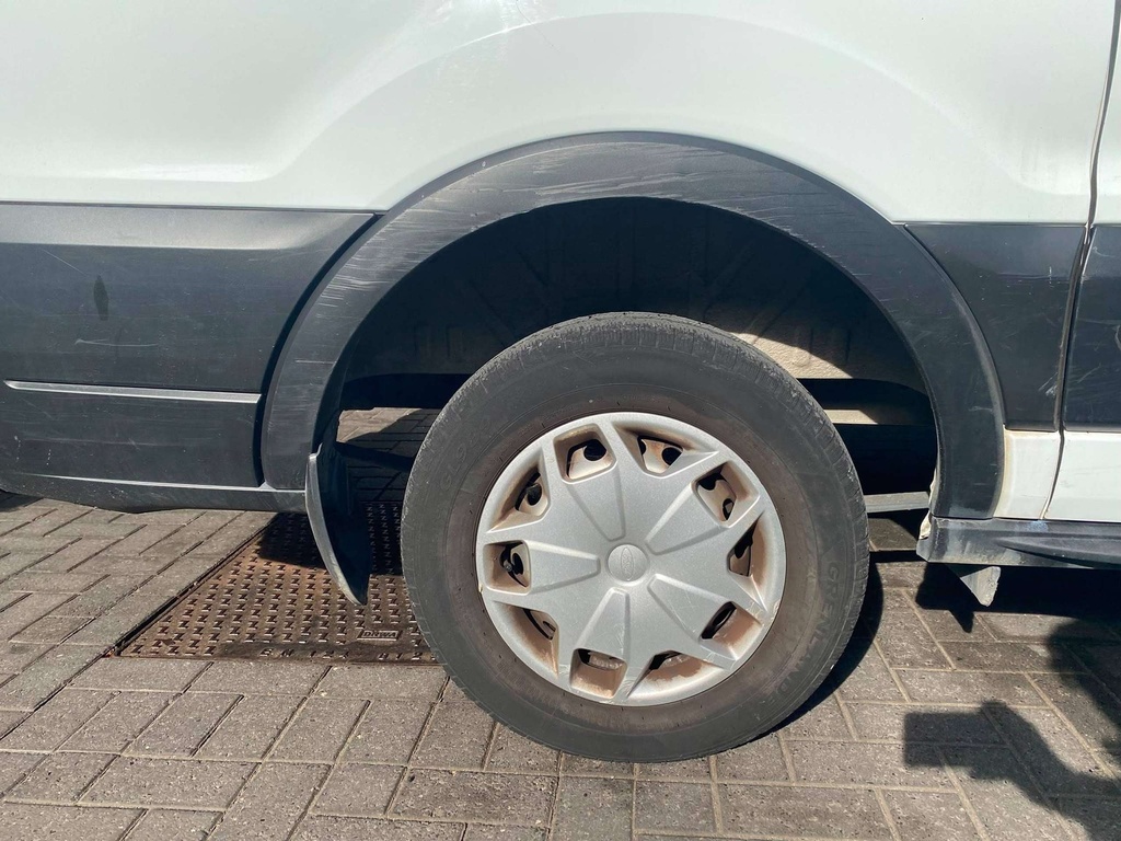 Autoscout Image 5
