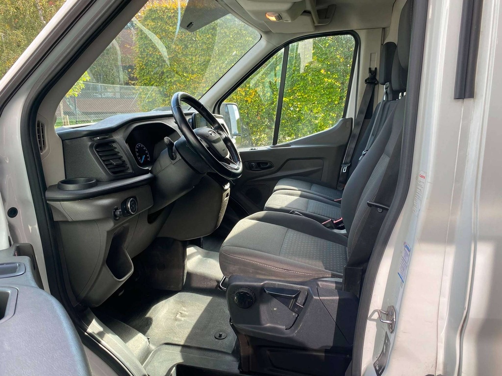 Autoscout Image 14