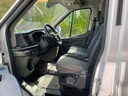 Autoscout Image 14