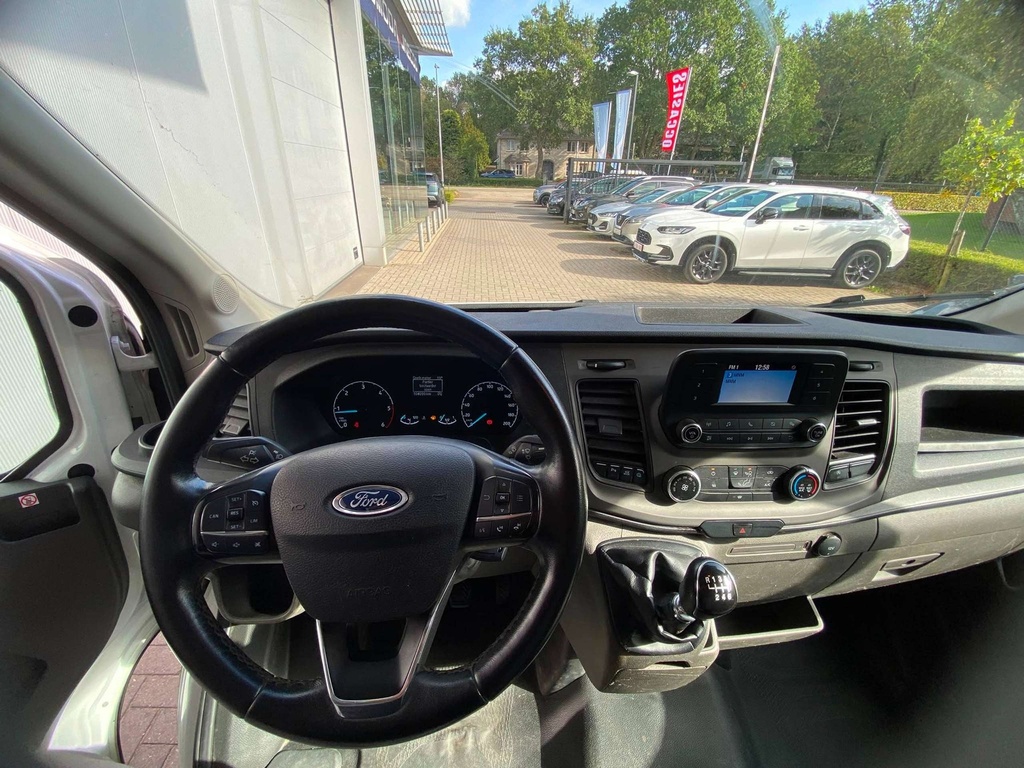 Autoscout Image 15