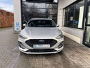 Autoscout Image 3