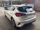 Autoscout Image 9