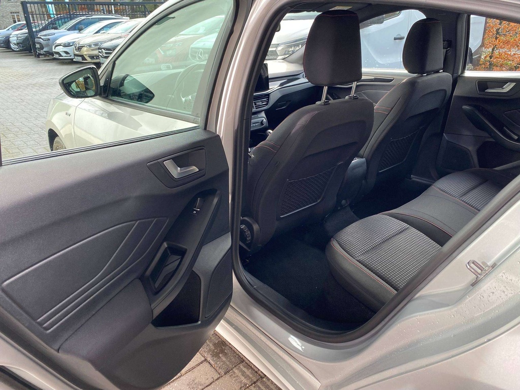 Autoscout Image 10