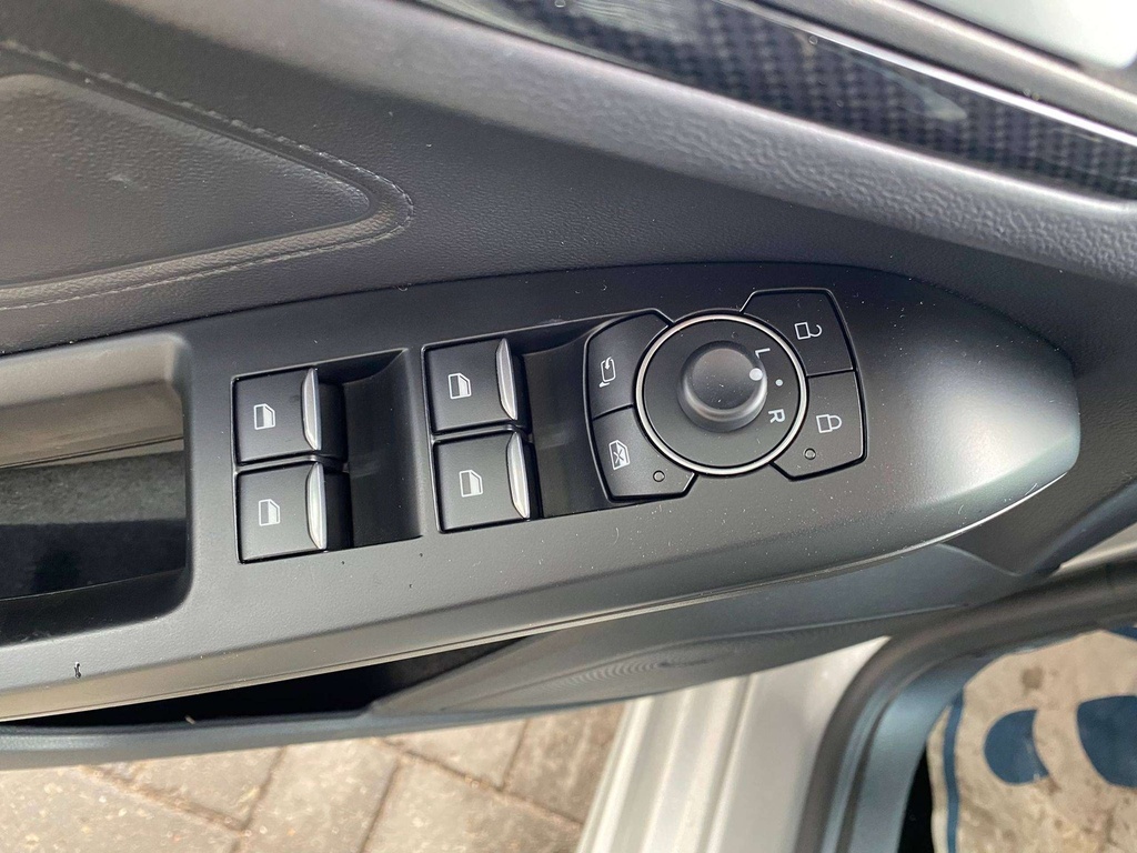 Autoscout Image 12