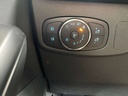 Autoscout Image 13