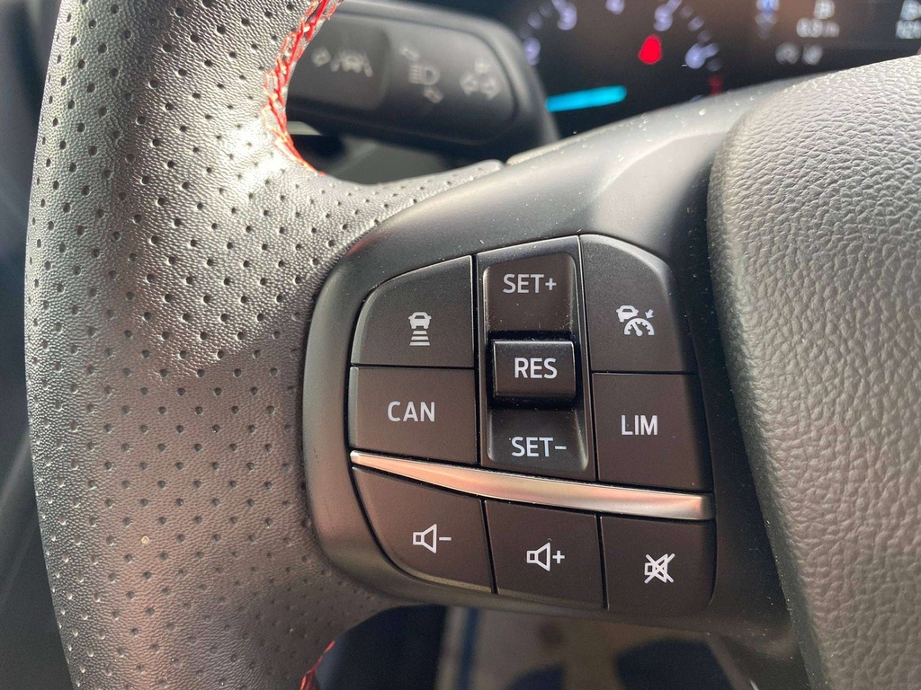 Autoscout Image 16