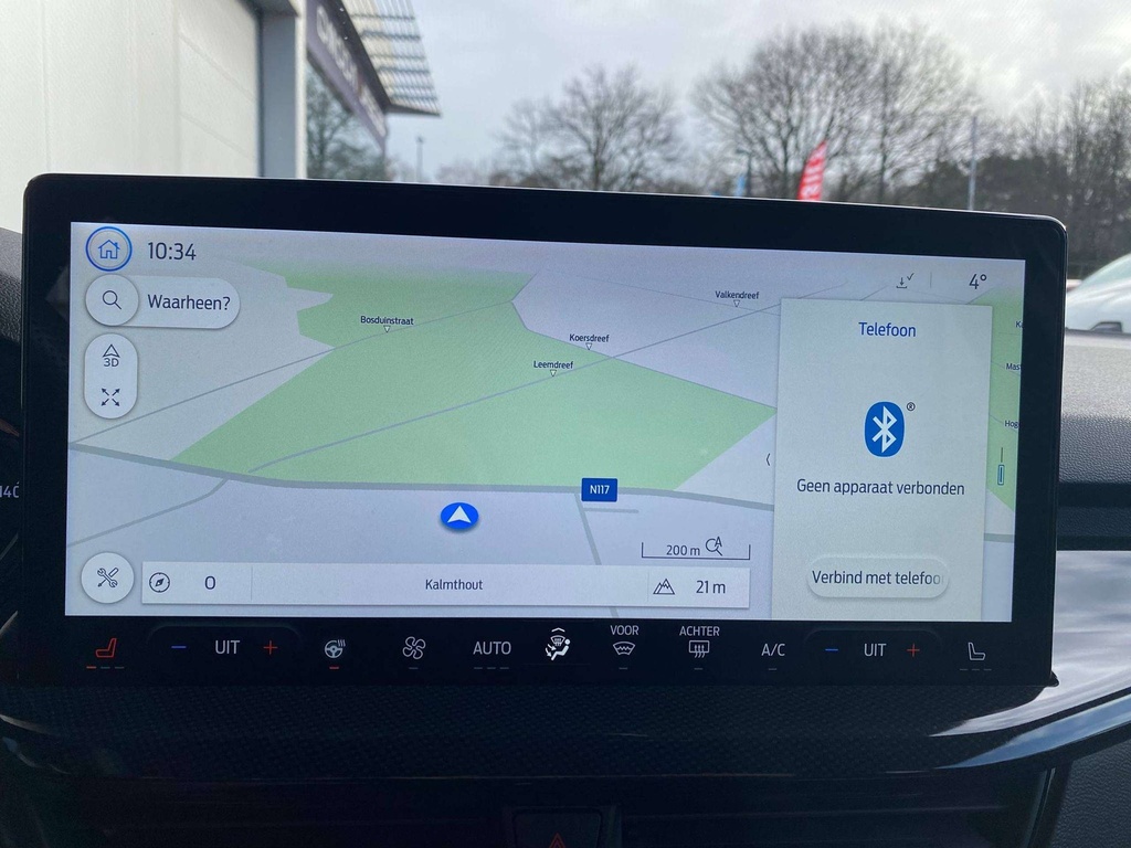Autoscout Image 19