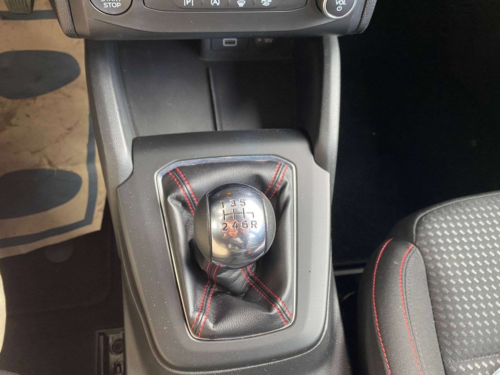 Autoscout Image 21