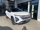 Autoscout Image 1