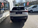 Autoscout Image 6