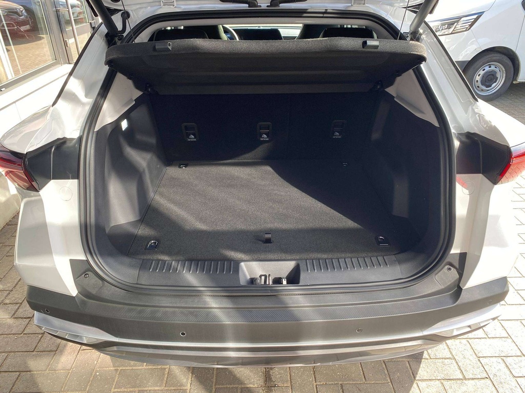 Autoscout Image 7