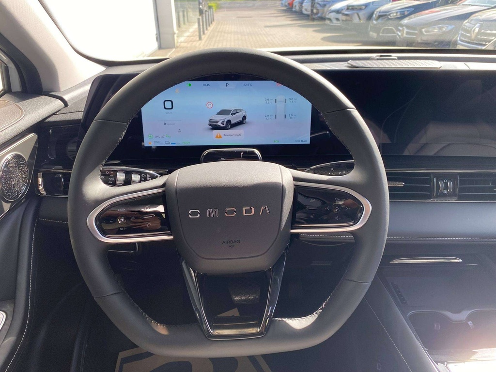 Autoscout Image 15