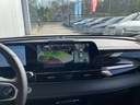 Autoscout Image 16