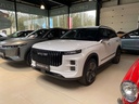 Autoscout Image 3
