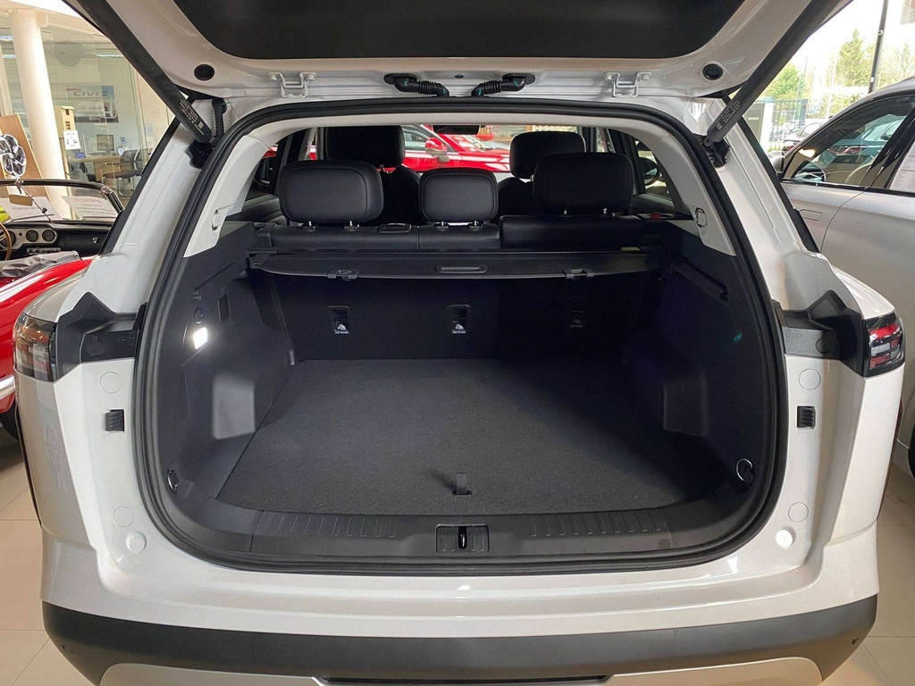 Autoscout Image 5