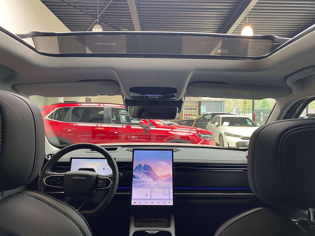 Autoscout Image 9