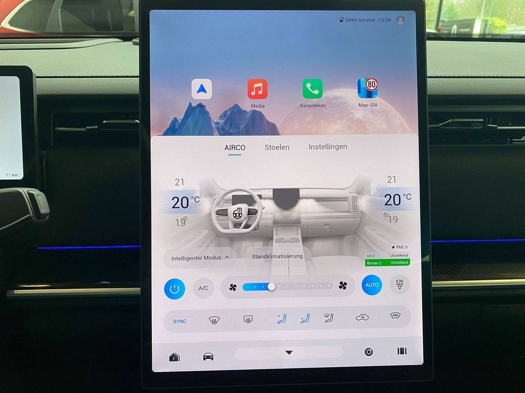 Autoscout Image 13