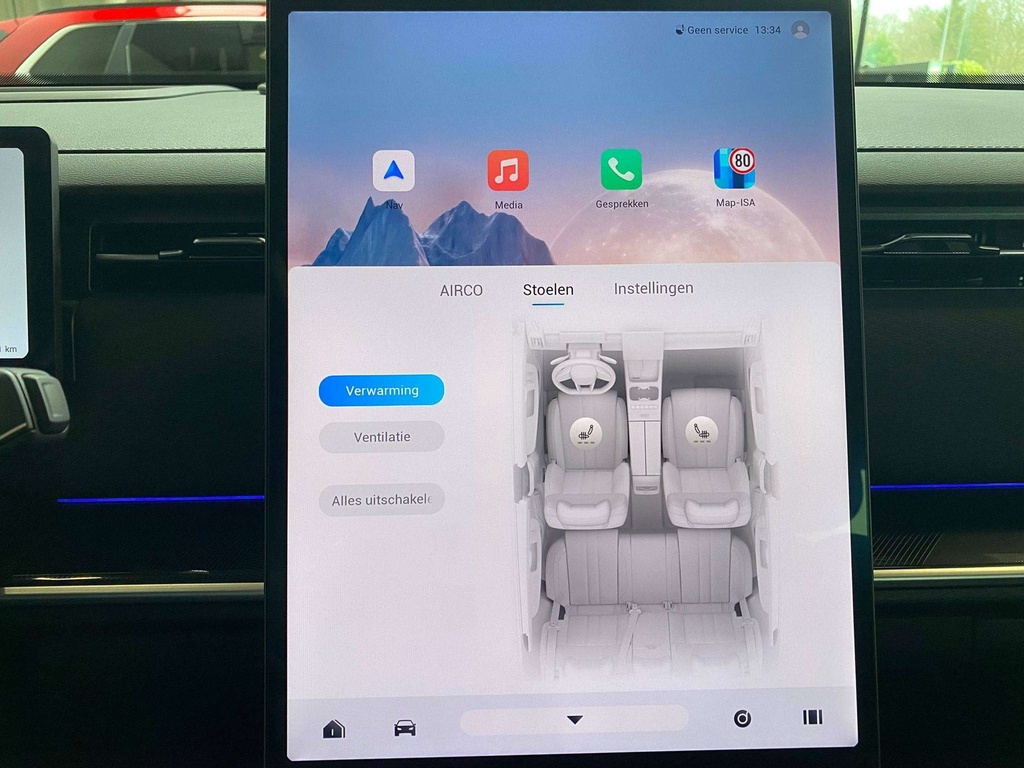 Autoscout Image 14