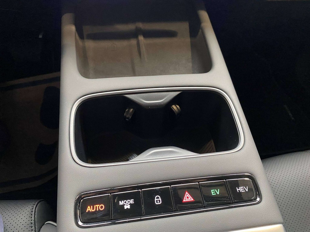 Autoscout Image 16
