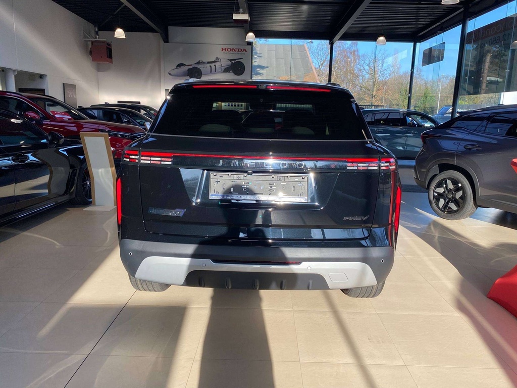 Autoscout Image 5