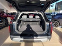 Autoscout Image 6
