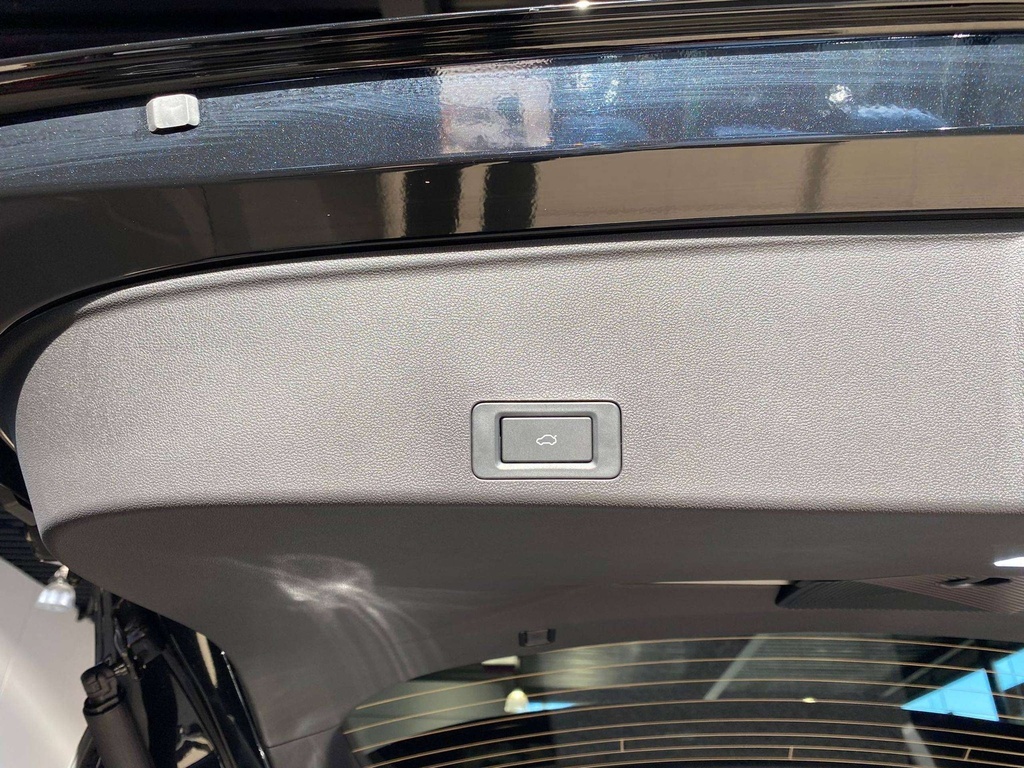 Autoscout Image 7