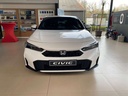 Autoscout Image 2