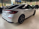 Autoscout Image 4