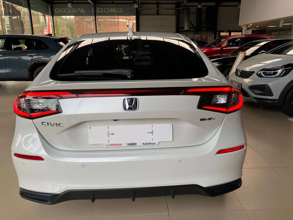 Autoscout Image 5