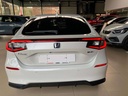 Autoscout Image 5