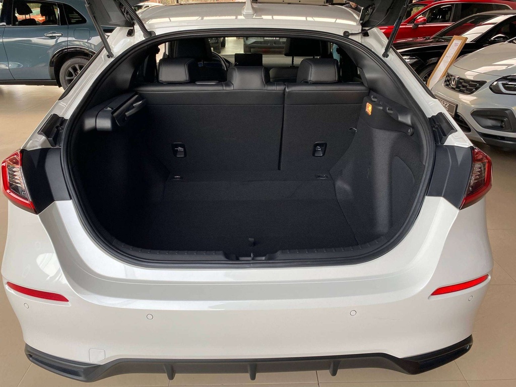 Autoscout Image 6