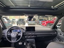 Autoscout Image 10