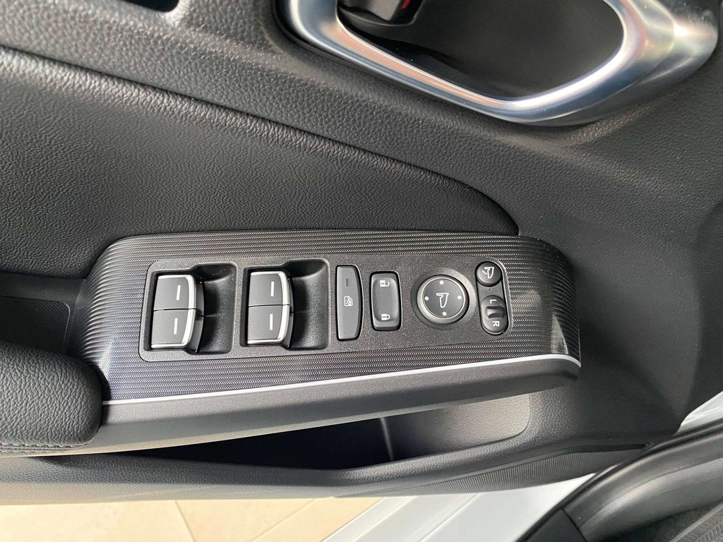 Autoscout Image 11