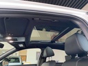 Autoscout Image 14