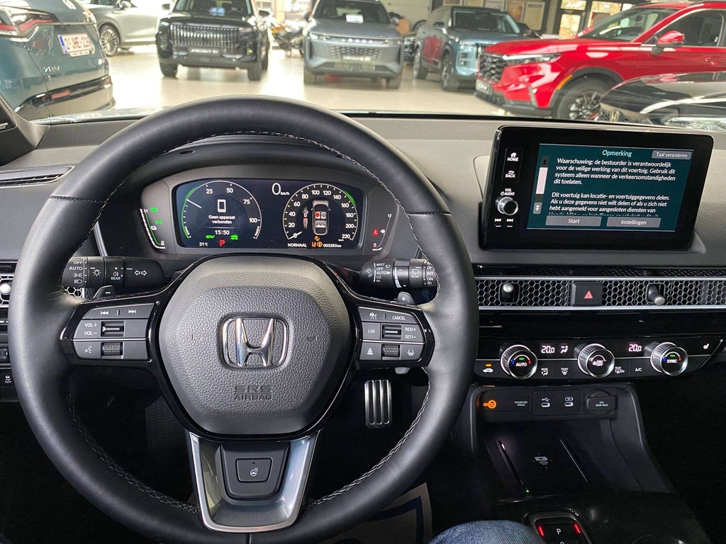 Autoscout Image 15