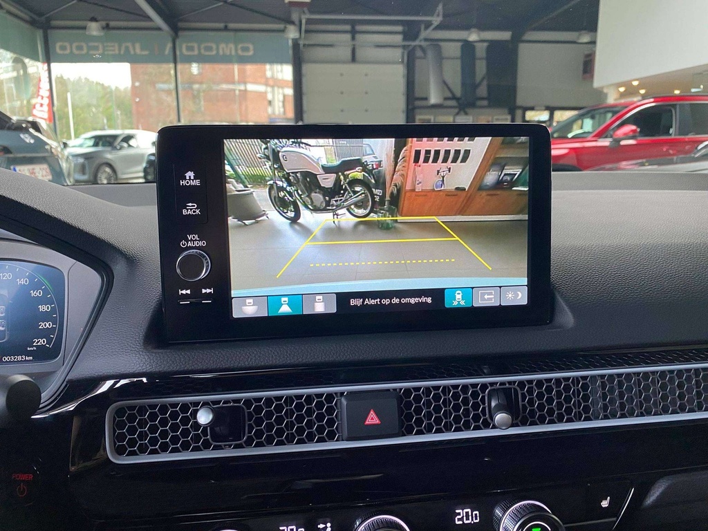 Autoscout Image 16