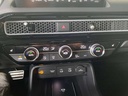 Autoscout Image 17