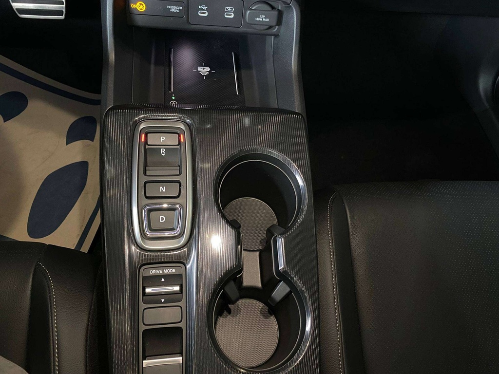 Autoscout Image 18