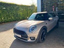 Autoscout Image 3