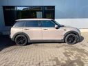 Autoscout Image 4